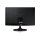Samsung LS22C300HS/EN - 1393511 - zdjęcie 4